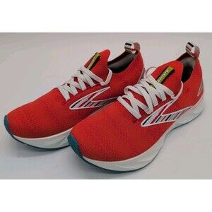Brooks Levitate 6 Stealthfit Women's Running Sneakers Sz 6.5 NWOB 1203851B602